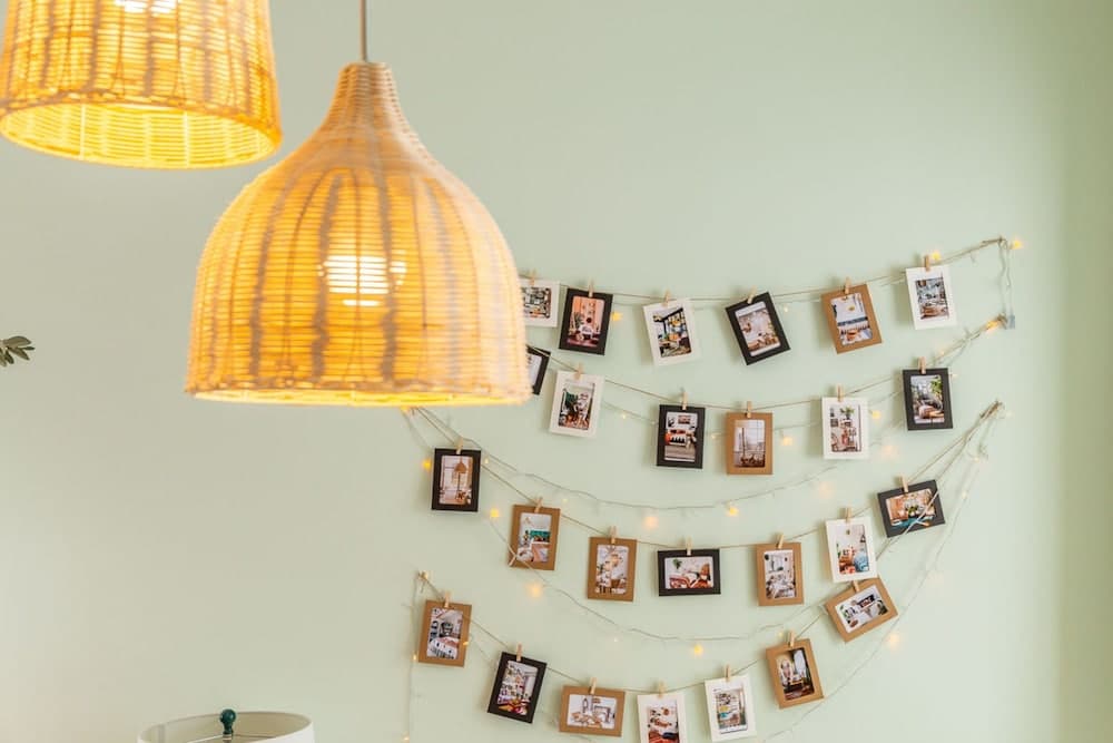 Locals Boutique Apartment Huafa Plaza 30