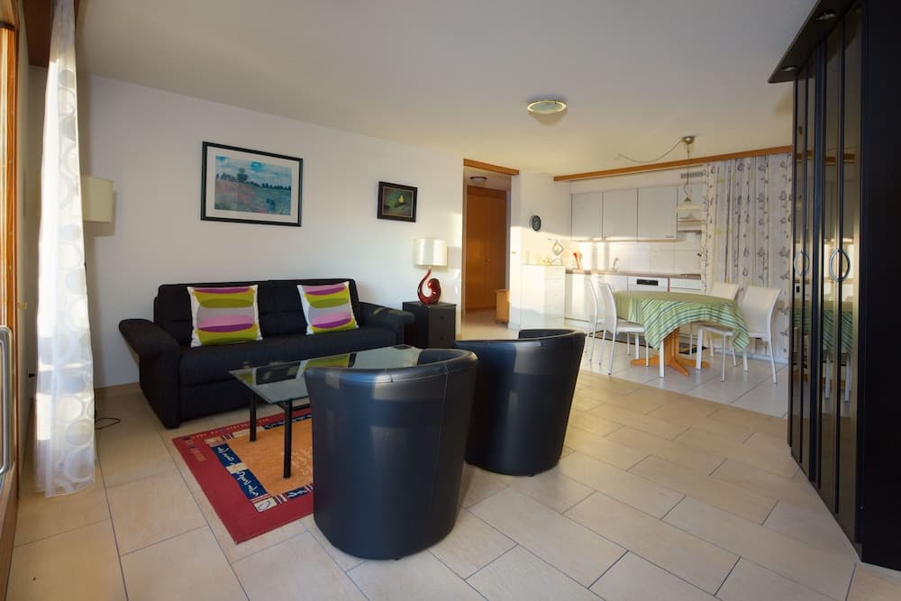 Saillon Evasion Romarins 630