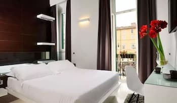 Navona Stay