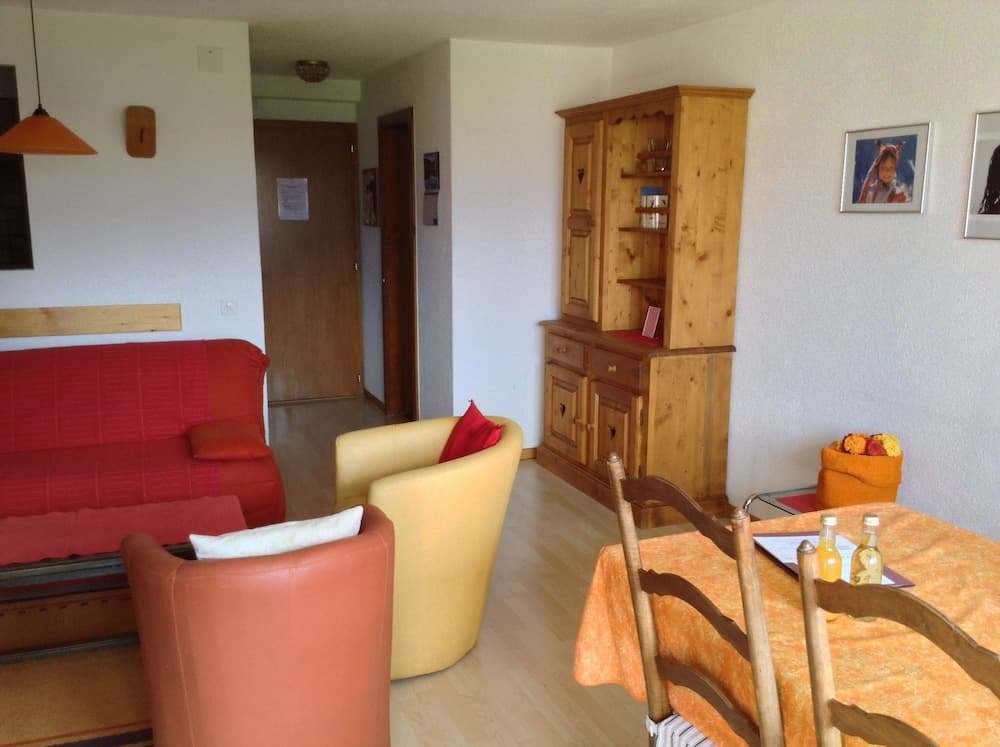 Saillon Evasion Tilleuls 62