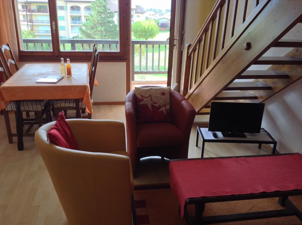 Saillon Evasion Tilleuls 62