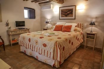 Latu Corsu - Cote Corse