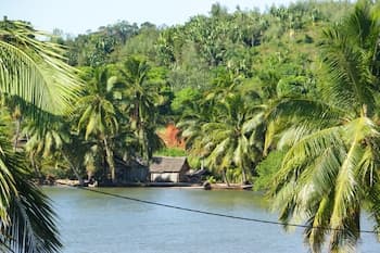 Hotel Restaurant Nautile