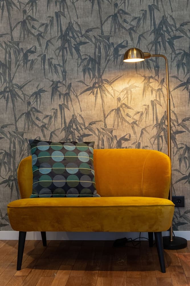 The Blossom House Amsterdam