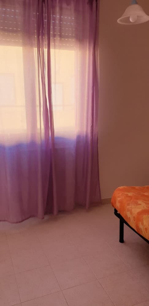 Le ACACIE rooms ( ex B&B )