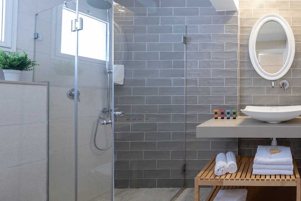 Holiday Village Kibbutz Mizra