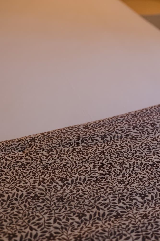 Villa de Luxe Domaine des Kasbahs C5