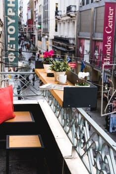 Home plus pathos junior suite