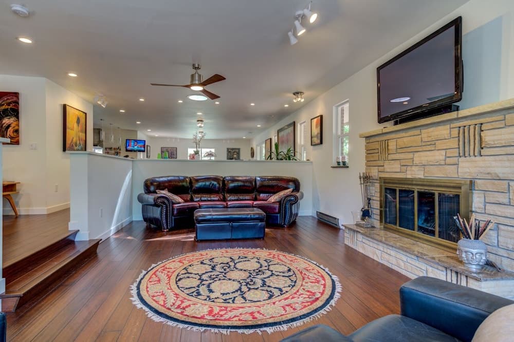 INNhale Resort and Spa