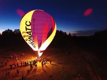 Park Hotel Grishkino