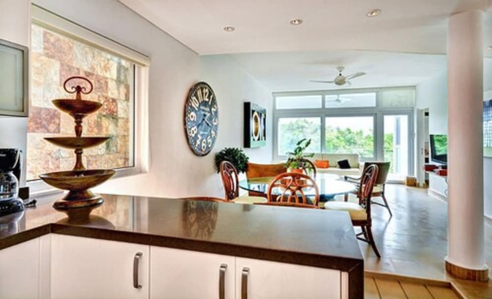 Via 38 PH Fuego by Realty Group