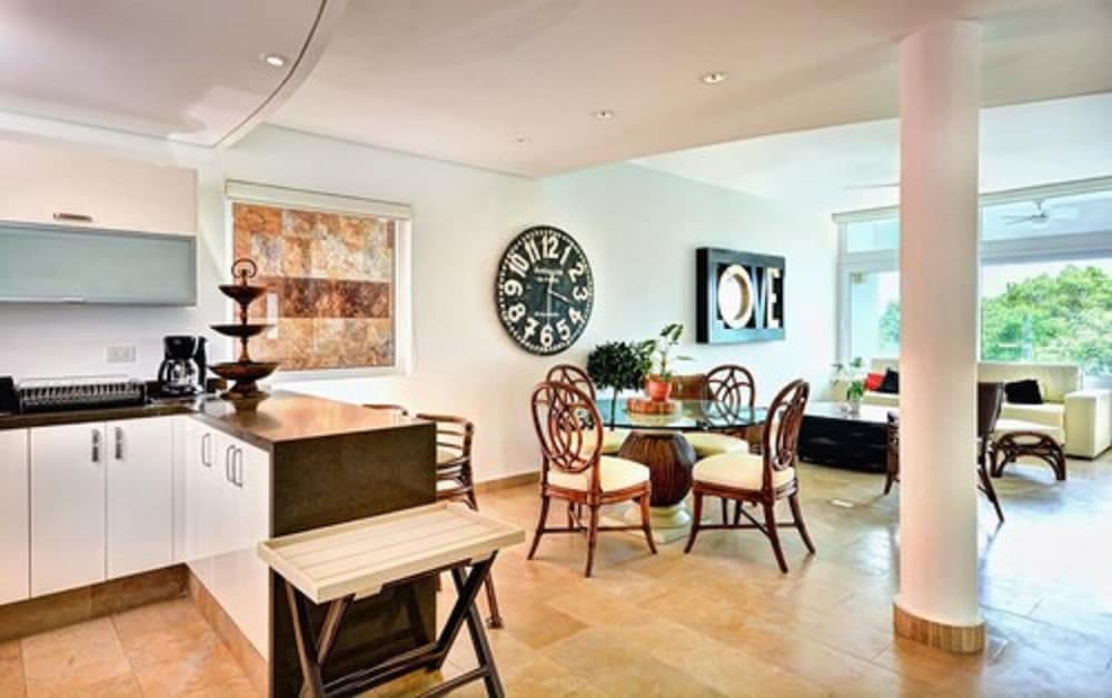 Via 38 PH Fuego by Realty Group