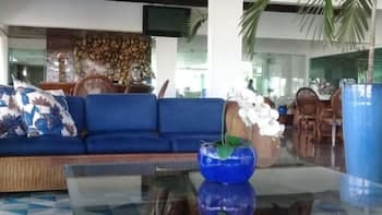 Village Premium Campina Grande