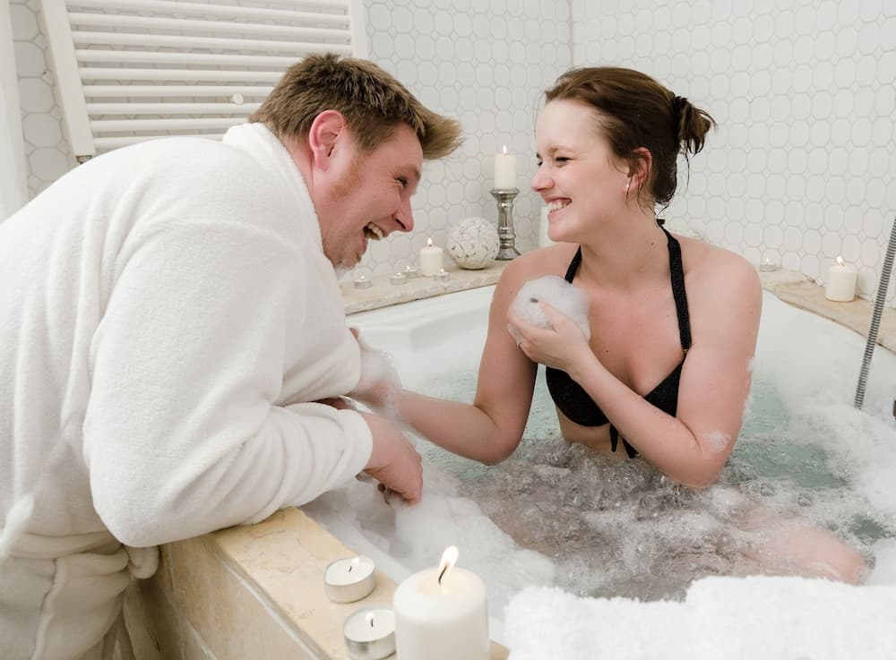 Hochzeitshaus Bremen