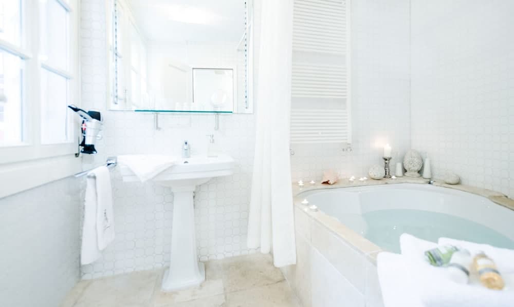 Hochzeitshaus Bremen