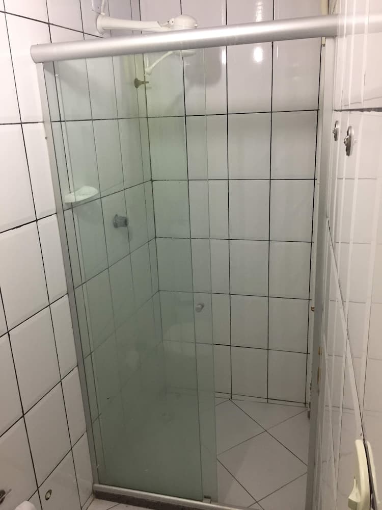 Hotel Fascínio - Adults Only