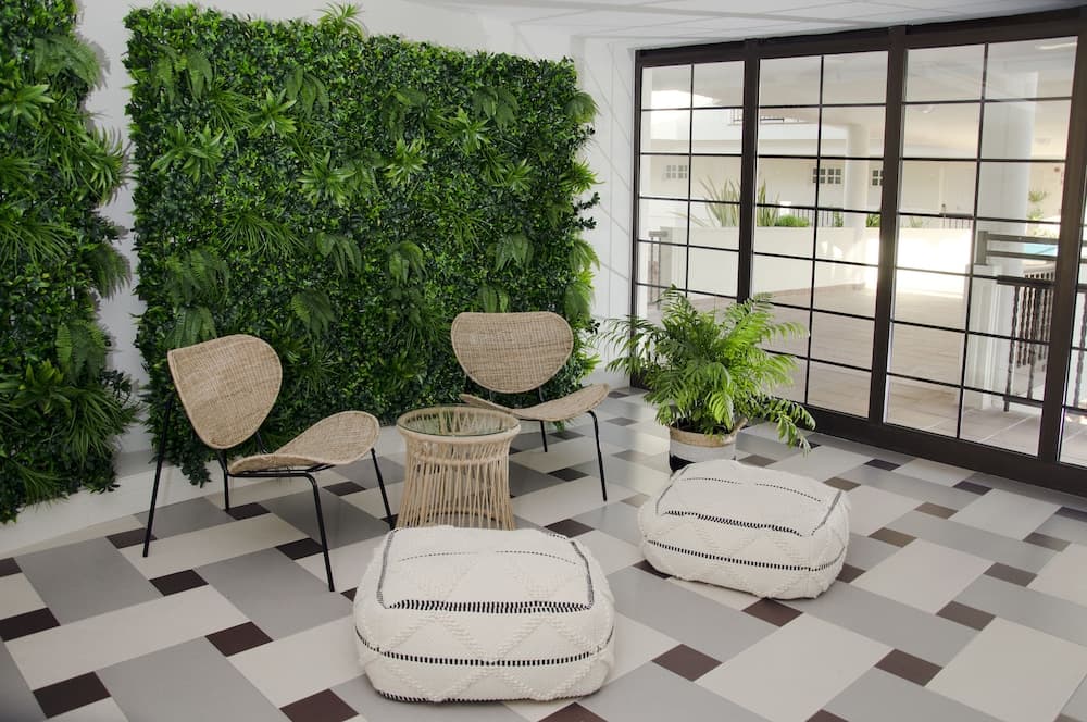 Hotel Ereza Mar- Adults Only