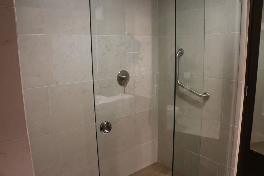 Gamma Mazatlán The Inn Centro Histórico