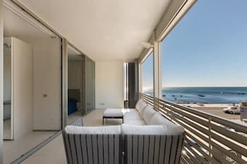 Appartamento Spinalonga