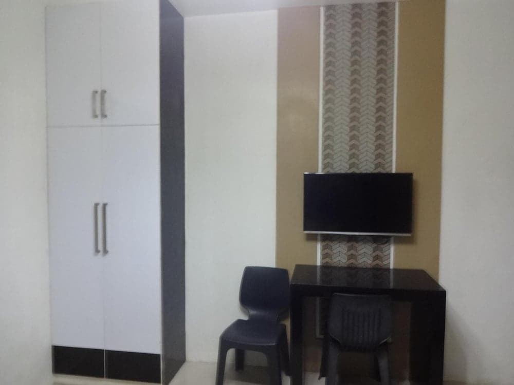 Heilee's Guest House