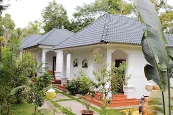 Bungalow Tai Phat