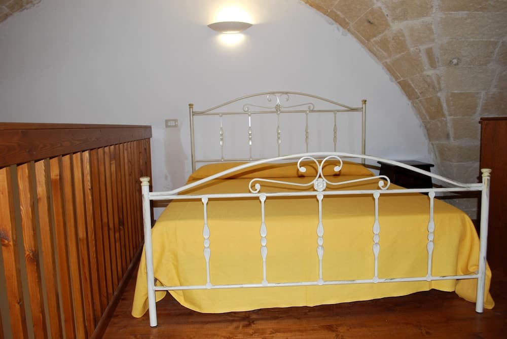 Le Casette di Via Roma