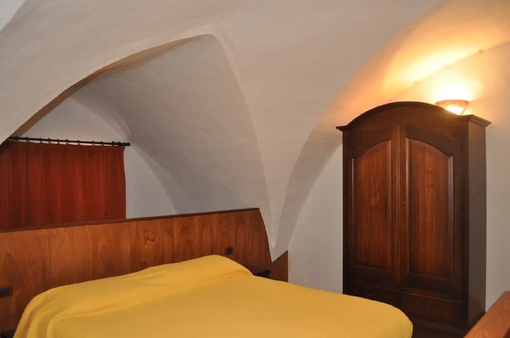 Le Casette di Via Roma