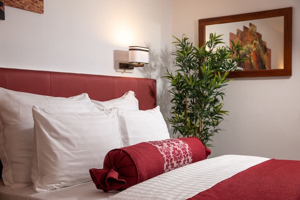 Domeniul Dambu Morii