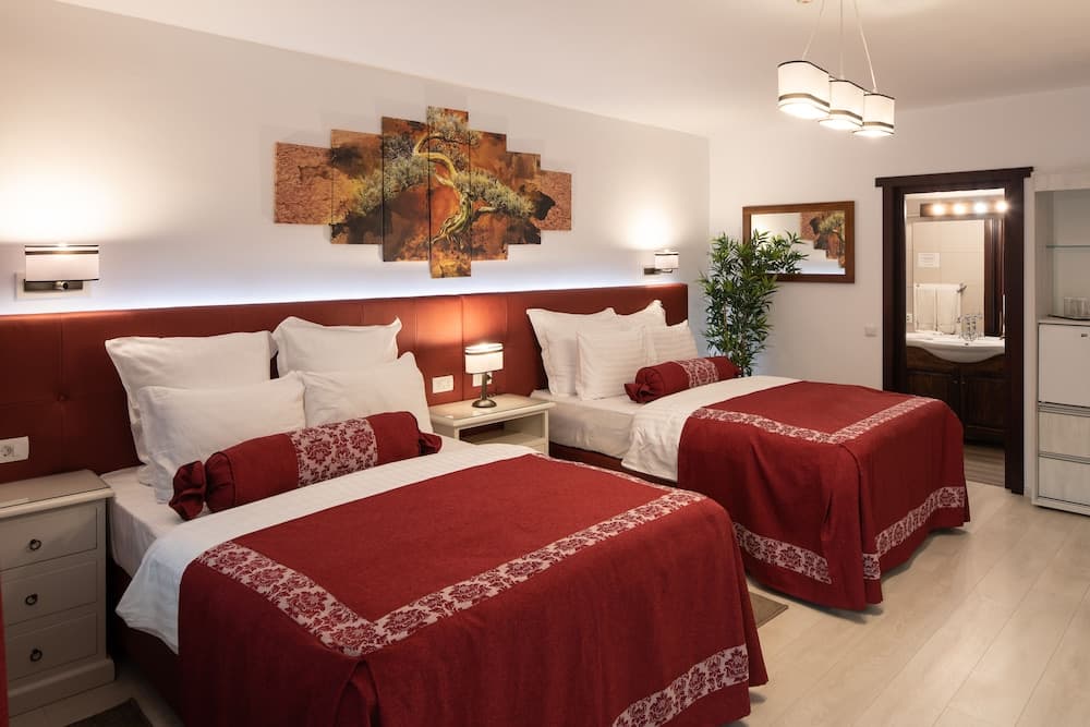 Domeniul Dambu Morii