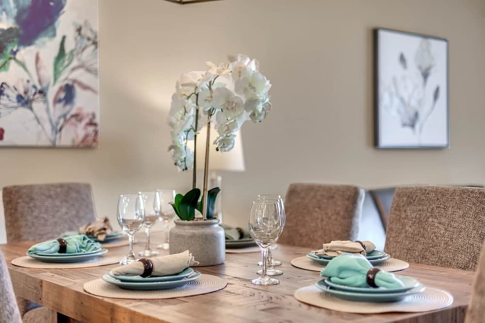 Storey Lake 4731 #304