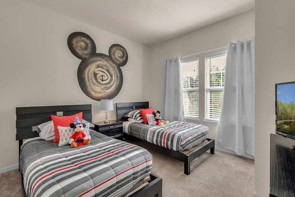 Lucaya Village 3040 #13-108