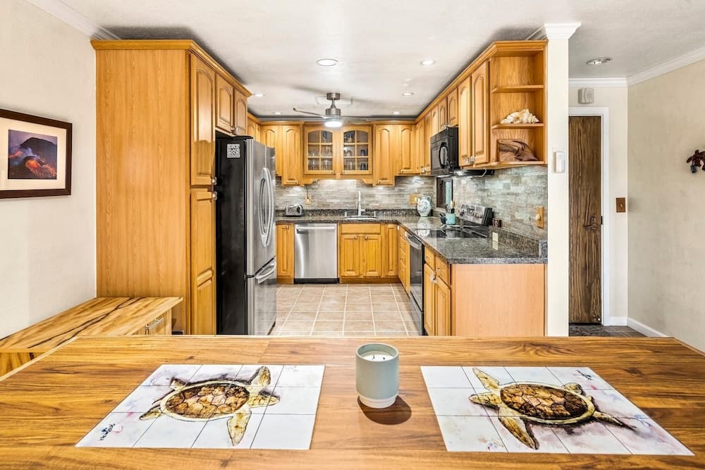 Keauhou Punahele#e-102