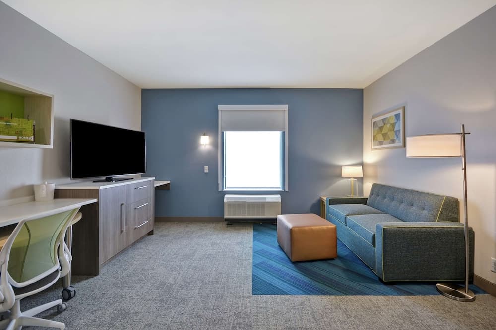 Home2 Suites by Hilton Dayton South