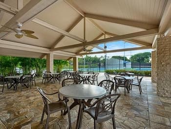 Keauhou Kona Surf & Racquet Club #3-203