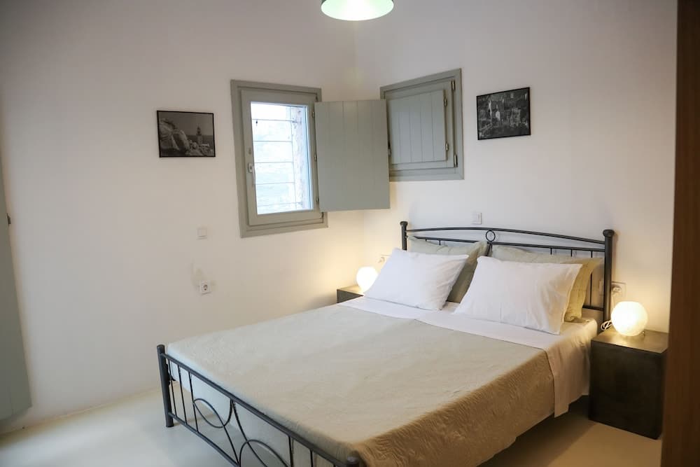 Vorino Luxury Villas