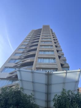 Code Housing - Fintas