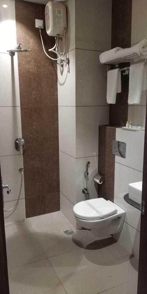 Hotel S B Excellency