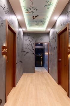 Lilliput Riverside Bangkachao