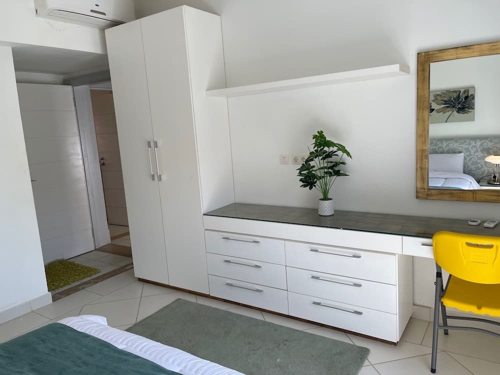 Marassi North Coast Verdi Chalet 3br