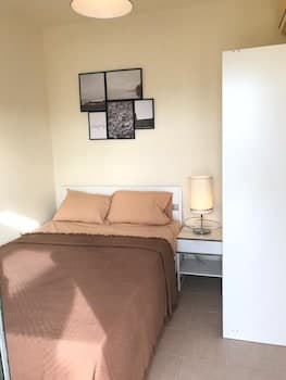 Marassi North Coast Studio Catania