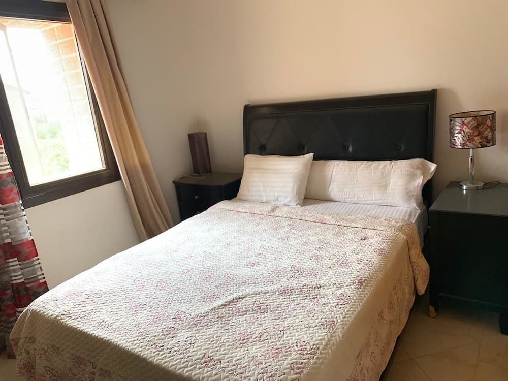 North Coast Villa Virona 161 with pool