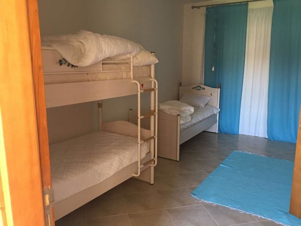 Marassi North Coast Villa V23 with pool