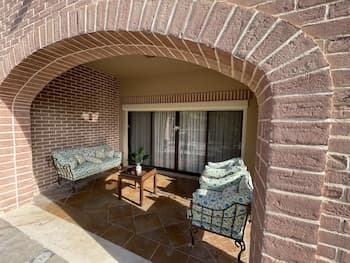 Marassi North Coast Villa Victoria 54