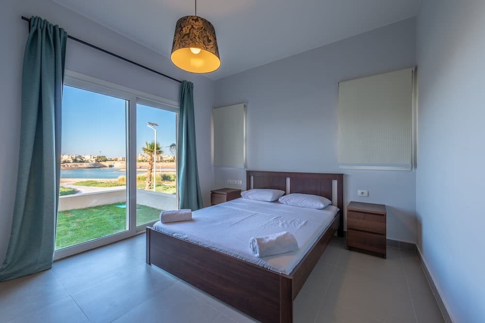 Golden Apartments El Gouna