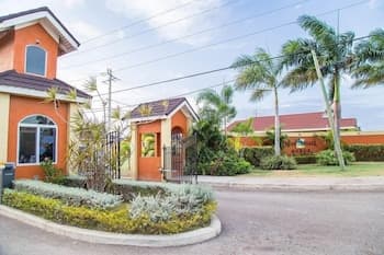 Paradise Escape Drax Hall Ocho Rios