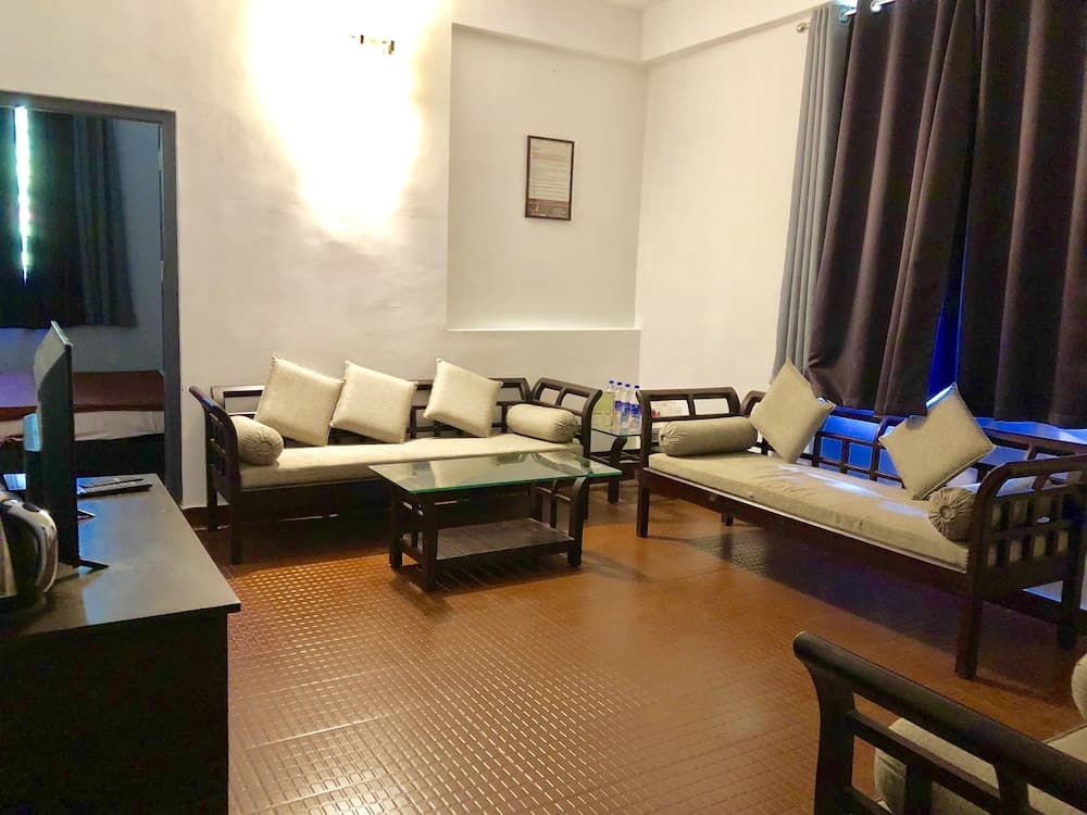 CG-Ala The Coffee Grove