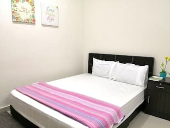 MUHOME Party Garden House