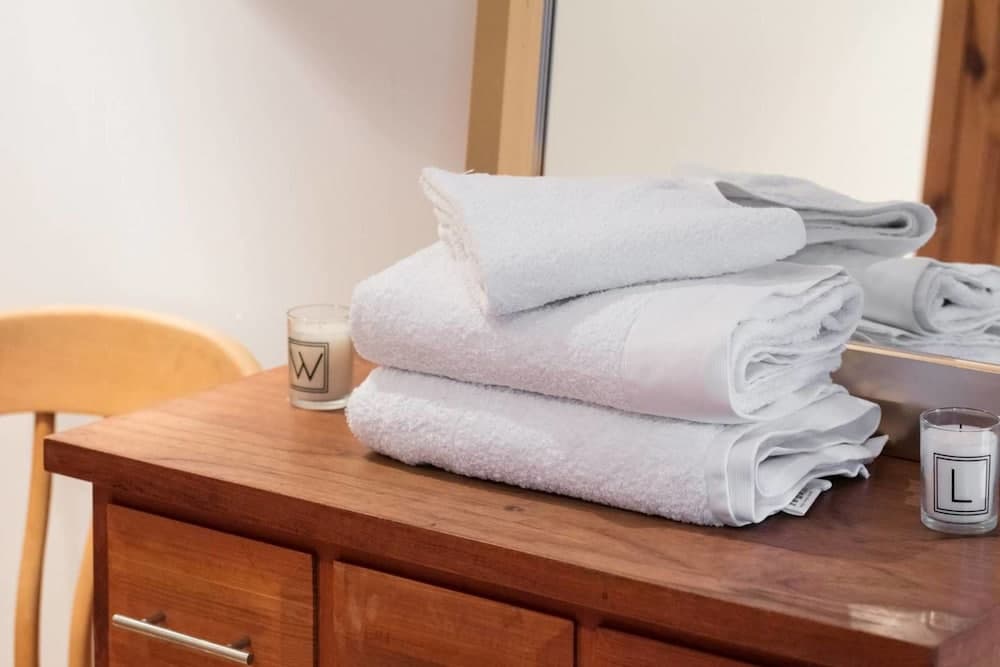 Luxury 1bedroom Lodge in Prestwich