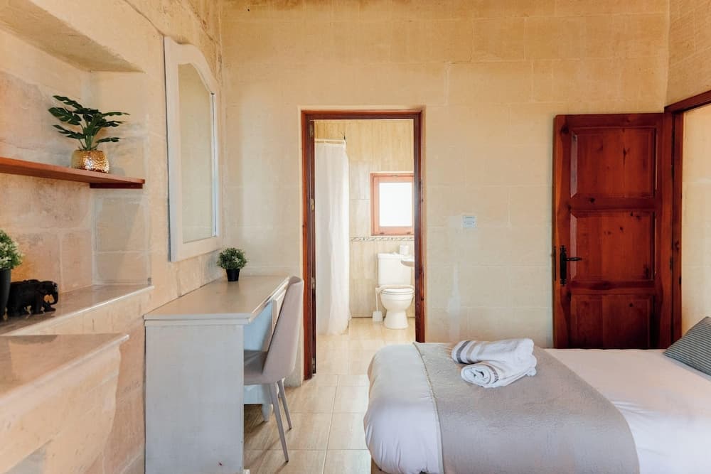 Villa Savona 3 Bedroom Villa With Private Pool