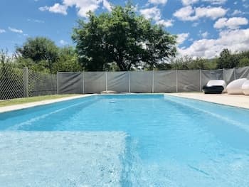 Aparts de Montana Tavullia